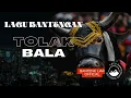 Download Lagu Lagu Bantengan Tolak Balak ‼️🔴TERBARU DAN BANYAK DI CARII ‼️