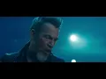 Florent Pagny - L'instinct (clip officiel)