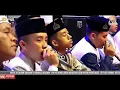 Download Lagu ANTARA MAWAR DAN MAHAR VOC HAFIDZ AHKAM SYUBBANUL MUSLIMIN