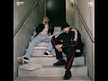 Ta3al sucken - Aymo, Aymen & Amo