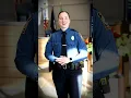 Henrico County Police Hiring Event February 7 2026