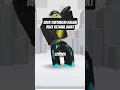Download Lagu ketawa jahat