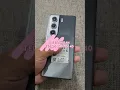 Lagu 3 Setingan Tecno Camon 40