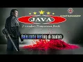 Karaoke Baju satu kering dibadan - Rhoma Irama & Soneta Group || Karaoke Dangdut