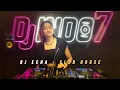 CLUBHOUSE REMIX TERBAIK 2022 - PARTY HITS DJ ECHA PRESENTS
