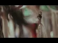Download Lagu Sa We Du Matapika Sa We Du - Regilio Rillen