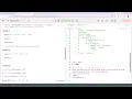 3474 Lexicographically Smallest Generated String Hard Leetcode Daily 3-31-26