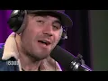 Sam Hunt - House Party | Live bij 538 (2016)