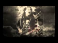 Download Lagu Metallica - Orion (Cliff Burton Bass Really Loud)