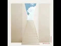 Next to Me - RÜFÜS DU SOL