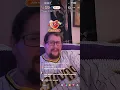 BRACE YOURSELF FOR THIS LIVE Ryan TT Live 26 Ryan Says Haters Cannot Win