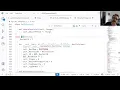 10 useful things to know about Ant Simulation - AQA A-Level Computer Science 2026