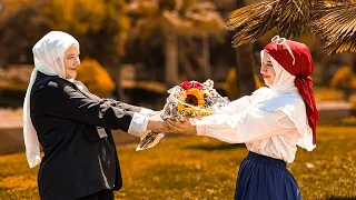 مناقشة مشروع التخرج👩🏻‍🎓  + عملت لعبة إلكترونية! 😱🎮 شو صار معي؟