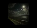 Wisp - Get back to me (Slowed and Reverb)