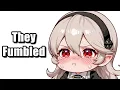 Download Lagu The Most Hype Refine Batch of the Year, and They CHOKED. [Fire Emblem Heroes]