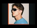 Antoon - De Enige (Instrumental/karaoke) [LYRICS IN DESC]