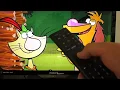 How to use Xfinity Comcast XR-15 remote control for X1