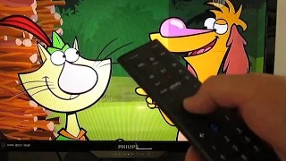 How to use Xfinity Comcast XR-15 remote control for X1