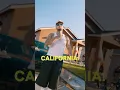 Download Lagu WOULDNT BE LA WITHOUT MEXICANS 🇲🇽 #california #coyote #xzibit #rap #losangeles