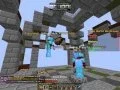 RIP Legendary Chests CosmicPvp