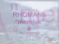 Download Lagu RHOMA IRAMA MERAJUK