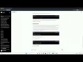 how to install numpy in python 3 8 windows 10