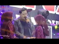 Download Lagu BUNGA DAHLIA - BAYU ARIZONA - NEW ZIVANA Live Surabaya MP3