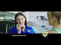 Daytona Auto Mall - 7 Passenger