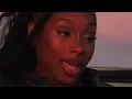 Caught Up (Official Video) - FLO