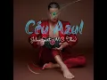 Céu azul - Jaloo ft. Mc Tha Karaokê