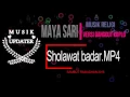 Download Lagu Musik Religi Versi dangdut Koplo 2016 | Mayang Sari