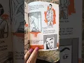 The Crossover Graphic Novel by Kwame Alexander Read Aloud
