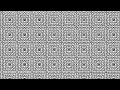 Mouse Jiggler | Mover | Keep Computer Awake