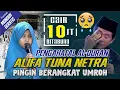 Download Lagu KH. ANWAR ZAHID SAMPAI MENETESKAN AIR MATA ALIFA TUNA NETRA SUARA MERDU INGIN UMROH