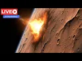 Download Lagu Live View 3I/ATLAS Possible Mars Impact Soon???