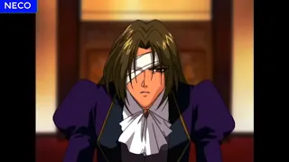 ai doll love doll parte 4 i anime h de culto
