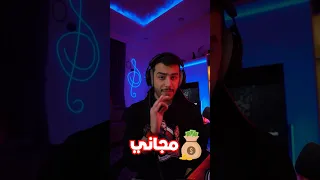 خلفيات متحركة للكمبيوتر 