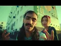 Aminux - Tbelbel [Official Music Video] | (أمينوكس - تبلبل (فيديو كليب