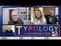 S04-001 How the Enneagram Impacts Tori Kelly and Andre Murillo