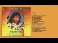 Download Lagu NANI SUGIANTO - The Best Of {Album Original}