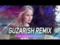 Download Lagu Guzarish Remix - Ghajini | Full Audio Song | DJ Harshavardhan | RK MENIYA