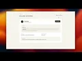Building a Real-Time Collaborative Document Editor Like Google Docs Go Next js