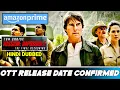 Download Lagu Mission Impossible 8 Ott Release date |Mission Impossible The Final Reckoning Ott Release in India |