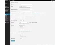 WordPress Settings Part 1 - Basic WP Tutorial