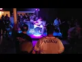 BEG FOR LIFE - FULL SET 7/27/19 at 51 West