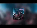 Slayyyter – DANCE... (Edit) (Instrumental)