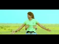 Download Lagu Vettaikaaran | Oru Chinna Thamarai Song | 720p HD | Vijay Antony | WhatsApp Status Part 1