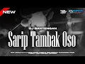 Lagu DJ BANTENGAN SARIP TAMBAK OSO🔥 BAKASURA KIDAL TUMPANG‼️ REMIXER BY DJ TWENTYONE PROJECT 
