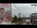 Download Lagu LAGU MINANG BUKAN BANCI KA ANAK ERWIN AGAM - LAGU MINANG TERBARU 2024 FULL ALBUM