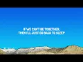 Madison Beer - you're still everything (Lyrics)